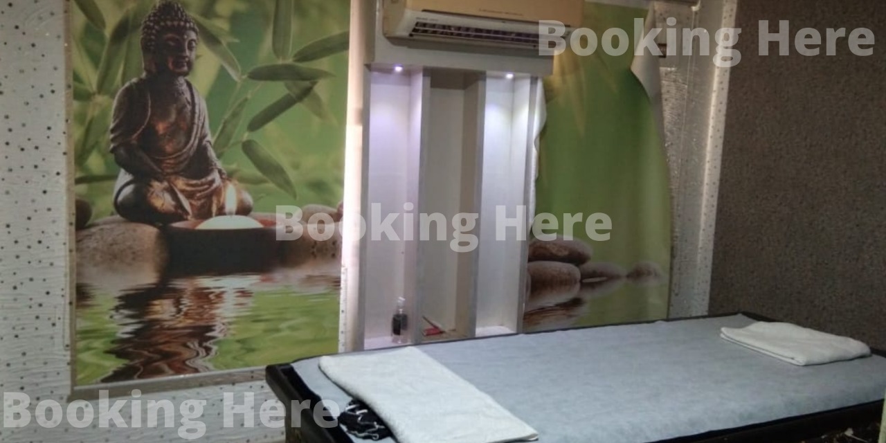 Cleopatra Spa Salon Institute